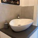 Al Ruderino Maison d'hôtes Comacchio