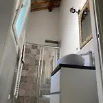 Al Ruderino Maison d'hôtes Comacchio