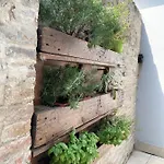 Al Ruderino Maison d'hôtes 3*