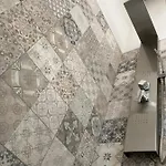 Al Ruderino Maison d'hôtes Comacchio