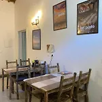 Maison d'hôtes Al Ruderino