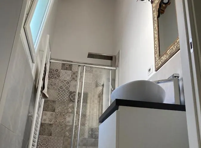 Al Ruderino Gasthof Comacchio