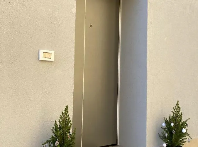 Gasthof Al Ruderino Comacchio