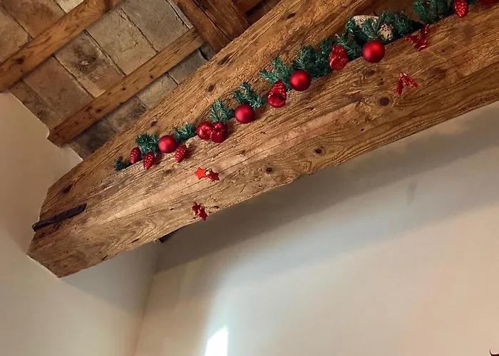 Gasthof Al Ruderino 3*