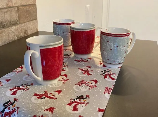 Gasthof Al Ruderino 3*