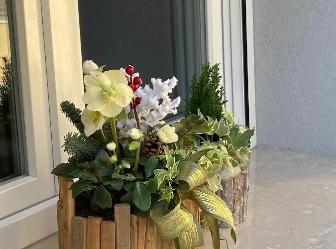 Al Ruderino Gasthof 3*